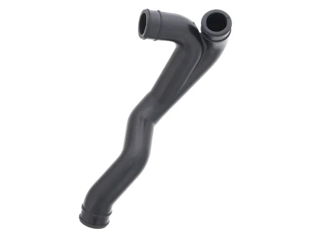 Rein Breather Hose ABV0135