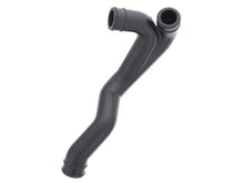 Load image into Gallery viewer, Rein Breather Hose ABV0135