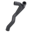 Load image into Gallery viewer, Rein Breather Hose ABV0135