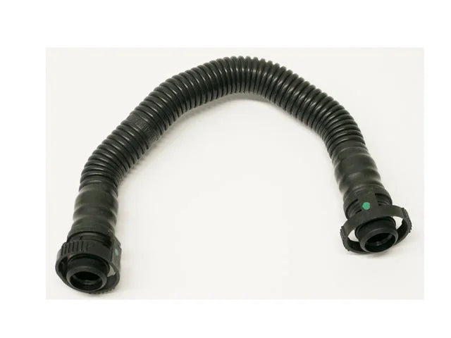 Rein Breather Hose ABV0149