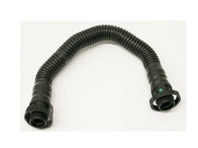 Load image into Gallery viewer, Rein Breather Hose ABV0149