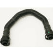 Load image into Gallery viewer, Rein Breather Hose ABV0149