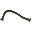 Load image into Gallery viewer, Rein Breather Hose ABV0152