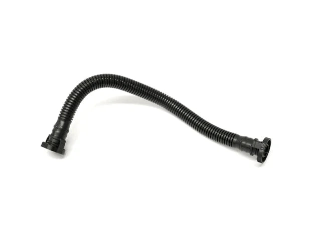 Rein Breather Hose ABV0152