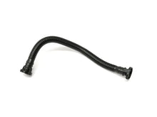 Load image into Gallery viewer, Rein Breather Hose ABV0152
