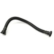 Load image into Gallery viewer, Rein Breather Hose ABV0152