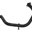 Load image into Gallery viewer, Rein Breather Hose ABV0154