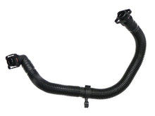 Load image into Gallery viewer, Rein Breather Hose ABV0154