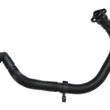 Load image into Gallery viewer, Rein Breather Hose ABV0154