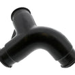Load image into Gallery viewer, Rein Breather Hose ABV0177