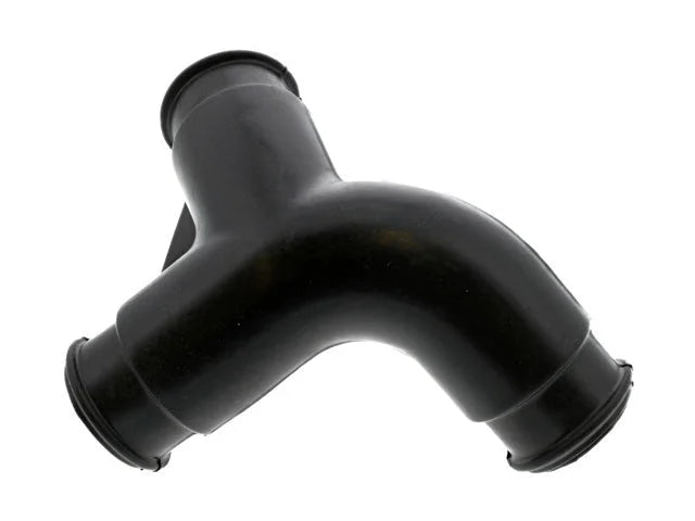 Rein Breather Hose ABV0177