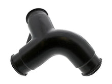 Load image into Gallery viewer, Rein Breather Hose ABV0177