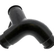 Load image into Gallery viewer, Rein Breather Hose ABV0177
