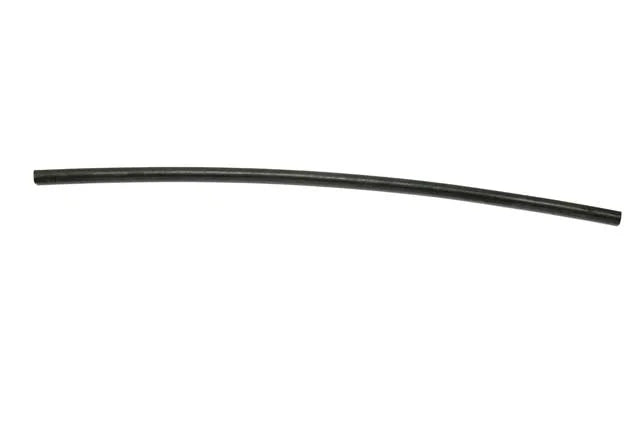Rein Breather Hose ABV0188