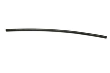 Load image into Gallery viewer, Rein Breather Hose ABV0188