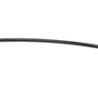 Load image into Gallery viewer, Rein Breather Hose ABV0188