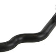 Load image into Gallery viewer, Rein Breather Hose ABV0247 - Main Product View