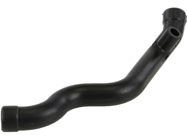 Rein Breather Hose ABV0247 - Main Product View