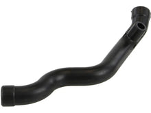 Load image into Gallery viewer, Rein Breather Hose ABV0247 - Main Product View