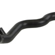 Load image into Gallery viewer, Rein Breather Hose ABV0247 - Side View