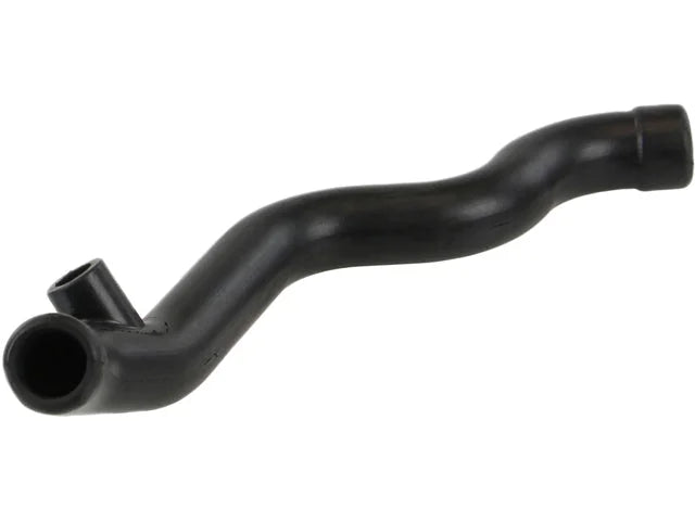 Rein Breather Hose ABV0247 - Side View