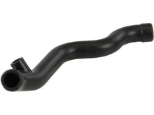 Load image into Gallery viewer, Rein Breather Hose ABV0247 - Side View