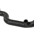 Load image into Gallery viewer, Rein Breather Hose ABV0247 - Back View
