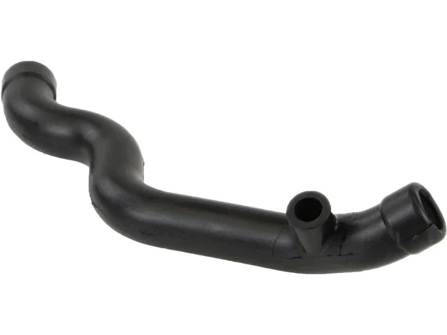 Rein Breather Hose ABV0247 - Back View