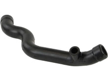 Load image into Gallery viewer, Rein Breather Hose ABV0247 - Back View