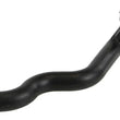 Load image into Gallery viewer, Rein Breather Hose ABV0247 - Main Product View