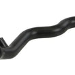 Load image into Gallery viewer, Rein Breather Hose ABV0247 - Side View