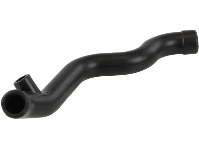 Rein Breather Hose ABV0247 - Side View