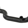 Load image into Gallery viewer, Rein Breather Hose ABV0247 - Back View