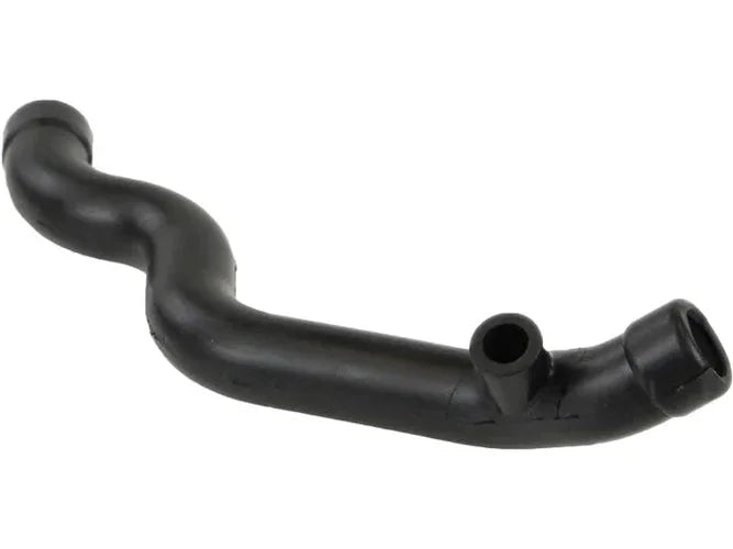 Rein Breather Hose ABV0247 - Back View