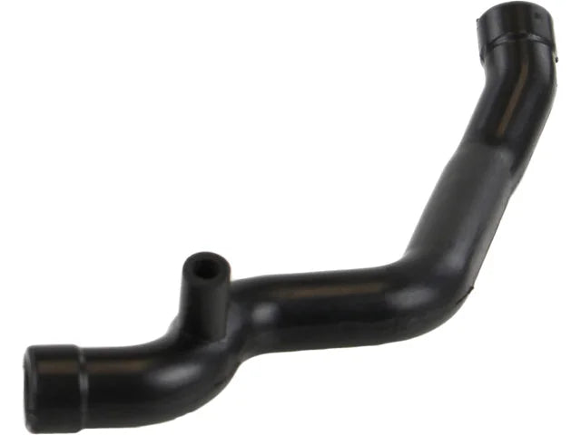 Rein Breather Hose ABV0248 - Main Product View