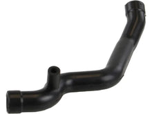 Load image into Gallery viewer, Rein Breather Hose ABV0248 - Main Product View