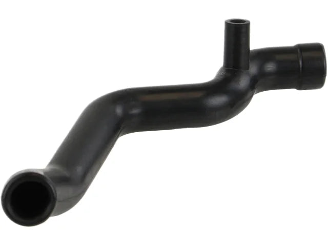 Rein Breather Hose ABV0248 - Side View