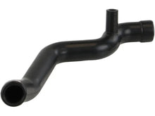Load image into Gallery viewer, Rein Breather Hose ABV0248 - Side View