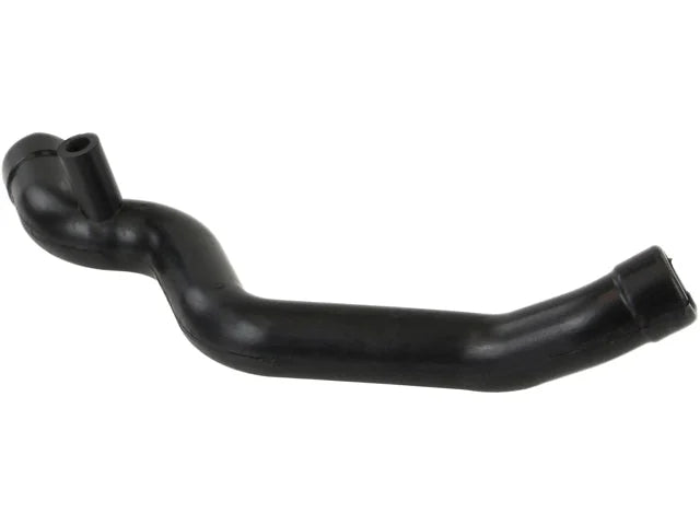 Rein Breather Hose ABV0248 - Back View
