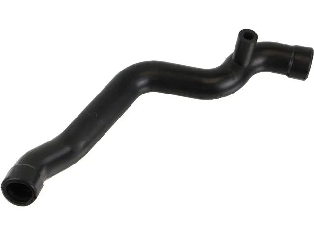 Rein Breather Hose ABV0248 - Additional View 5
