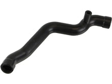 Load image into Gallery viewer, Rein Breather Hose ABV0248 - Additional View 5