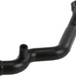 Load image into Gallery viewer, Rein Breather Hose ABV0248 - Main Product View