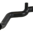 Load image into Gallery viewer, Rein Breather Hose ABV0248 - Side View