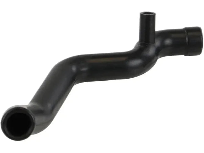Rein Breather Hose ABV0248 - Side View