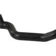Load image into Gallery viewer, Rein Breather Hose ABV0248 - Back View