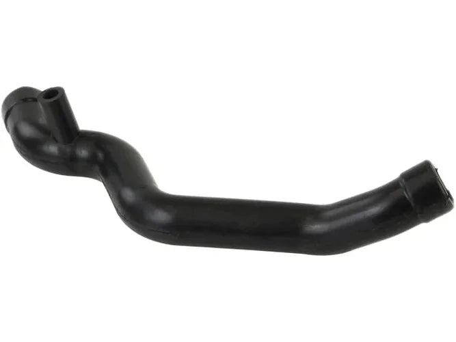 Rein Breather Hose ABV0248 - Back View