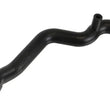Load image into Gallery viewer, Rein Breather Hose ABV0248 - Additional View 5