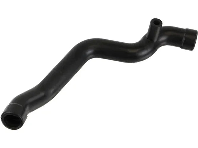 Rein Breather Hose ABV0248 - Additional View 5