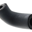Load image into Gallery viewer, Rein Breather Hose ABV0250