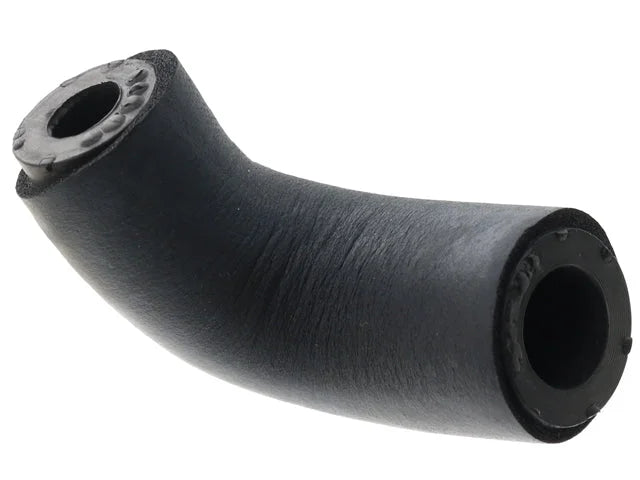 Rein Breather Hose ABV0250